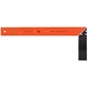 Evotools ETS link, 350 mm -es