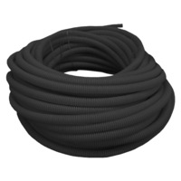 tub tip copex gofrat 13mm imagen 12_0_
0
