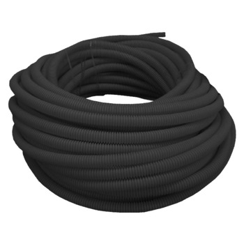 Tub tip copex gofrat, 20mm Tub tip copex gofrat, 20mm