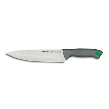 Cutit universal profesional pentru bucatarie 21cm colectia GASTRO MN0199160 Cutit universal profesional pentru bucatarie 21cm colectia GASTRO MN0199160