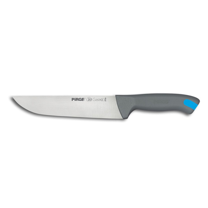 Cutit profesional pentru carne N3 19cm colectia GASTRO MN0199159