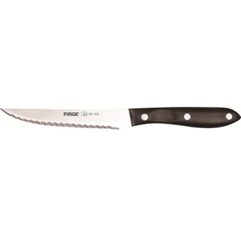 Cutit profesional pentru friptura 12cm colectia PRO 2001 MN0199137 Cutit profesional pentru friptura 12cm colectia PRO 2001 MN0199137