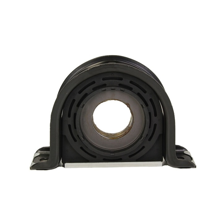 Kardáncsapágy LEMA Daf Cf 65, Lf 45, Lf 55