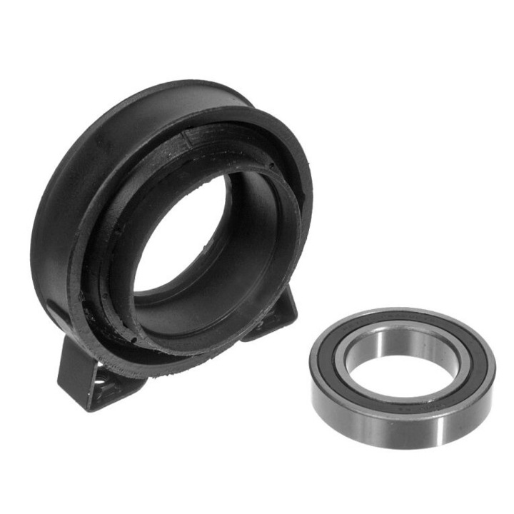 Карданен лагер MEYLE Volvo 740, 760, 940, 960