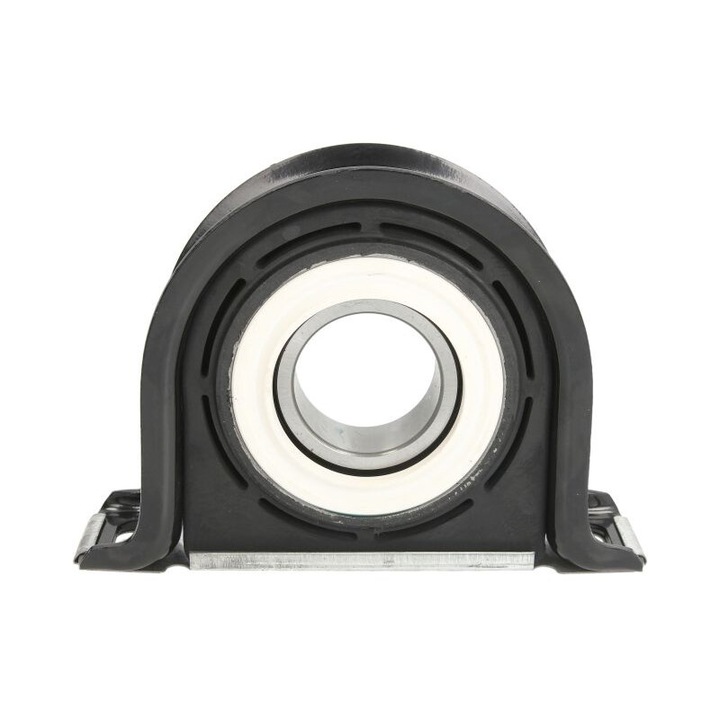 Kardáncsapágy LEMA Iveco, Rvi R370-420, Daf 2600/2800