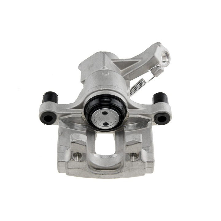 Bal hátsó féknyereg OPEL VECTRA C 2002-2008, SAAB 9-3 2004-2015