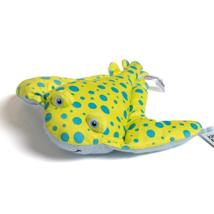 Jucarie de plus, 34 cm