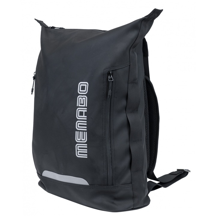 Rucsac Menabo Urban 19l
