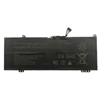 Baterie L17C4PB0 L17C4PB2 L17M4PB0 L17M4PB2 pentru laptop Lenovo IdeaPad 530S-14ARR 530S-14IKB Yoga 530-14ARR 530-14IKB, 530S-15IKB, 7.68 V, 5800 mAh