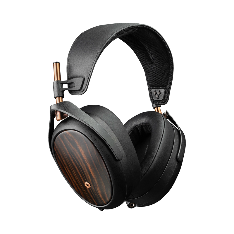 Casti Hi-Fi Meze LIRIC II (2nd generation)