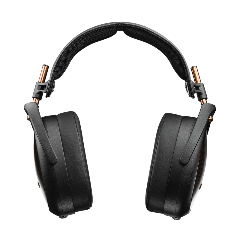 Casti Hi-Fi Meze LIRIC II (2nd generation)