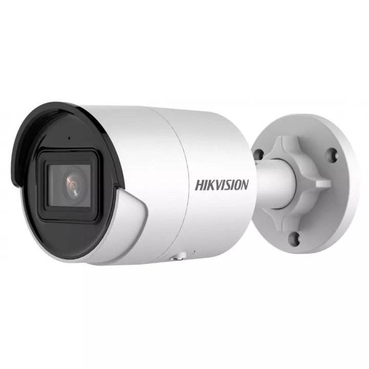 Camera de supraveghere HIKVISION DS-2CD2023G2-I, 2MP, IP67, 2.8mm, exterior