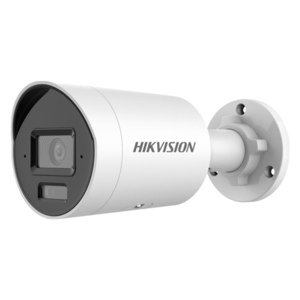 Камери за наблюдение