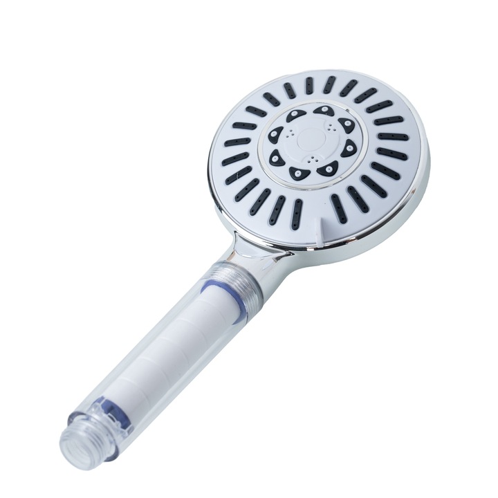 Para de dus cu filtru