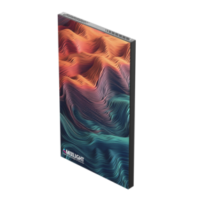 Sisteme de afisare, prezentare si plannere