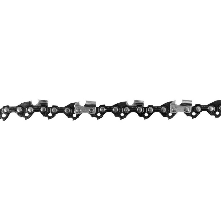 YATO Lant drujba grosime 1.1 mm, pas 3/8", lungime 20 cm, 33 dinti