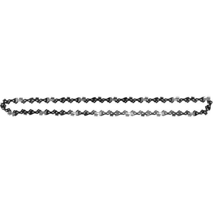YATO Lant drujba grosime 1.3 mm, pas 3/8", lungime 20 cm, 33 dinti