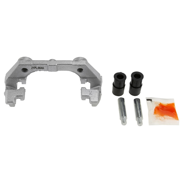 Bal hátsó féknyereg tartó OPEL VECTRA C 2002-2008, SIGNUM 2003-2008