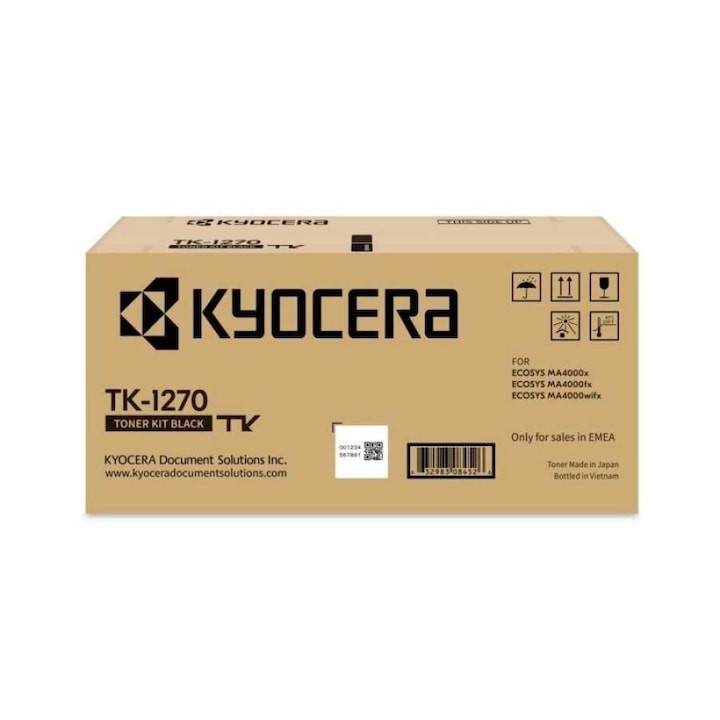 SET INTELIGENT MMO 2 x Toner compatibil Brother TN2590XL + DR2590 drum, cu chip, 3000 pagini, pentru MFC L2862DW MFC L2802DN MFC L2802DW DCP L2640DN DCP L2622DW DCP L2600D L2460DN L2442DW L2402D
