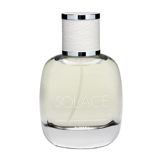 Apa De Parfum Ajmal Solace, Femei, 100ml