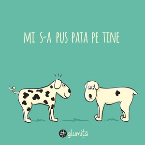 Cauți Cand Ti S A Pus Pata Alege Din Oferta Emag Ro