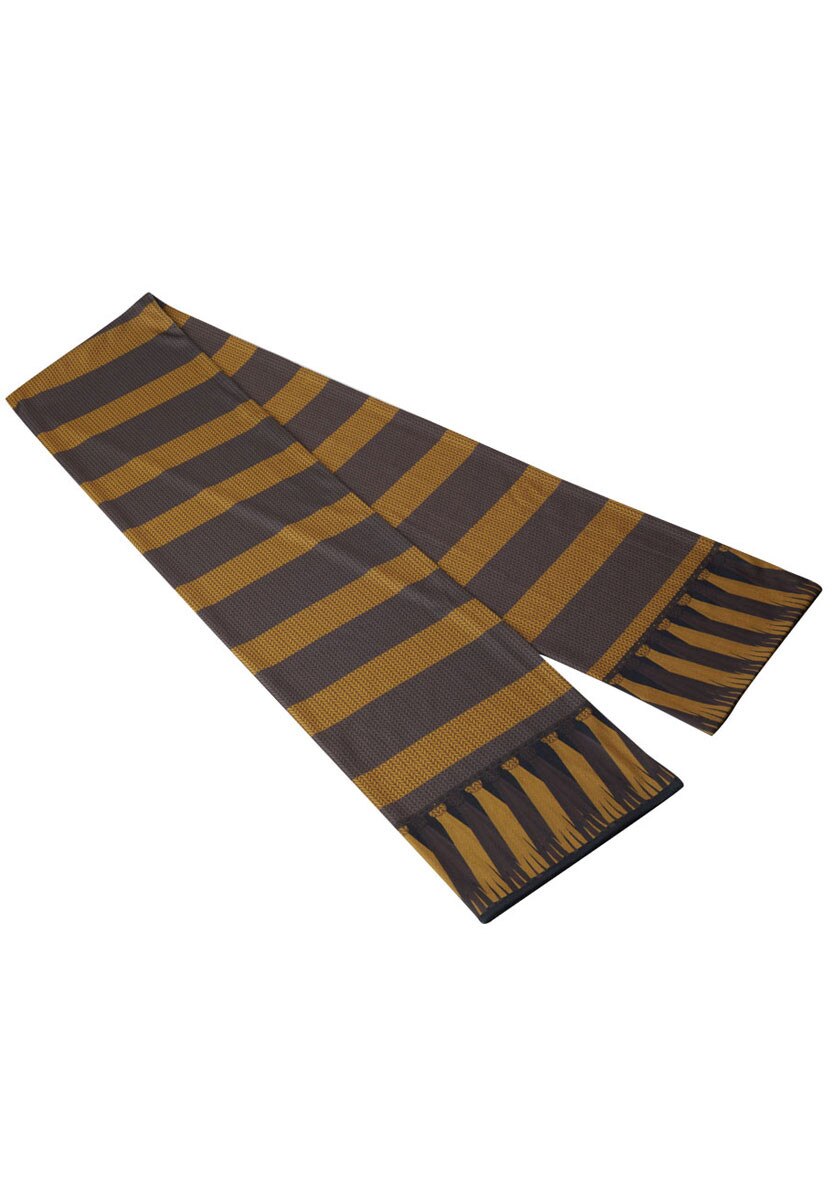 Fular Harry Potter incuiatul Scamander