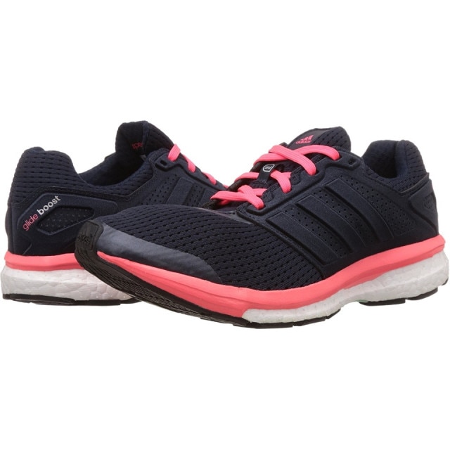 snova glide boost 3 w
