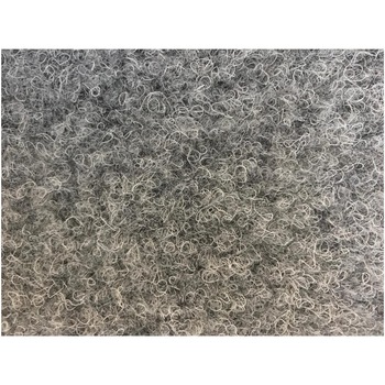 Covor Tip Mocheta Nefestonat Polipropilena CM-150503 100x400 cm Covor Tip Mocheta Nefestonat Polipropilena CM-150503 100x400 cm