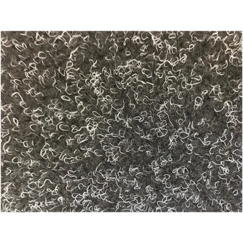 Covor Tip Mocheta Nefestonat Polipropilena CM-150504 100x400 cm Covor Tip Mocheta Nefestonat Polipropilena CM-150504 100x400 cm