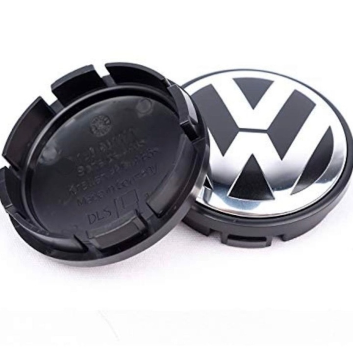 Capac Janta VW 56mm