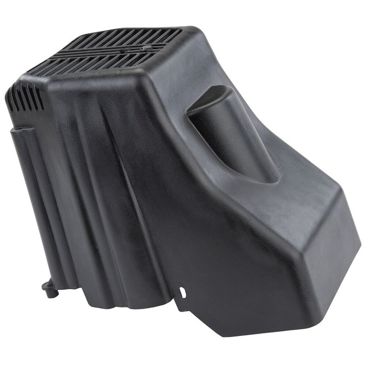 Capac protectie carcasa compresor 24 25 50L 100L (PM-KO-50T-V2-OSL)