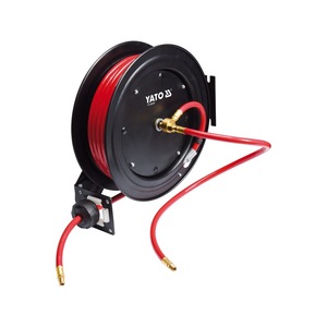 Accesorii compresoare