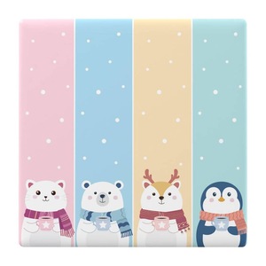 Accesorii prize si intrerupatoare