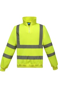 Мъжки връхни дрехи