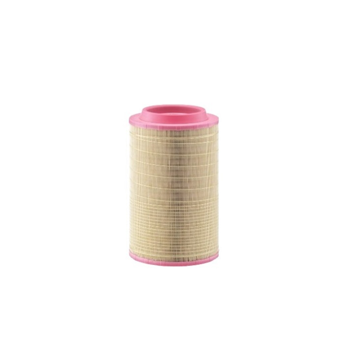 Légszűrő MANN-FILTER C258605