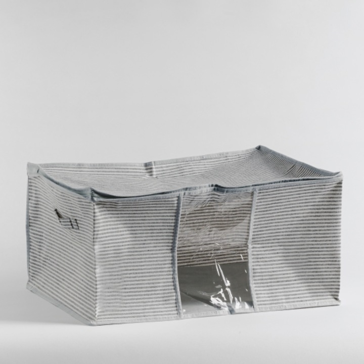 Органайзер NEMORSI WARDROBE, Бежов, 81000л