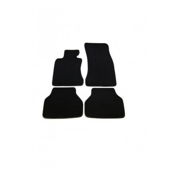 Covoare mocheta Opel ASTRA II G 1998-2005 Covoare mocheta Opel ASTRA II G 1998-2005