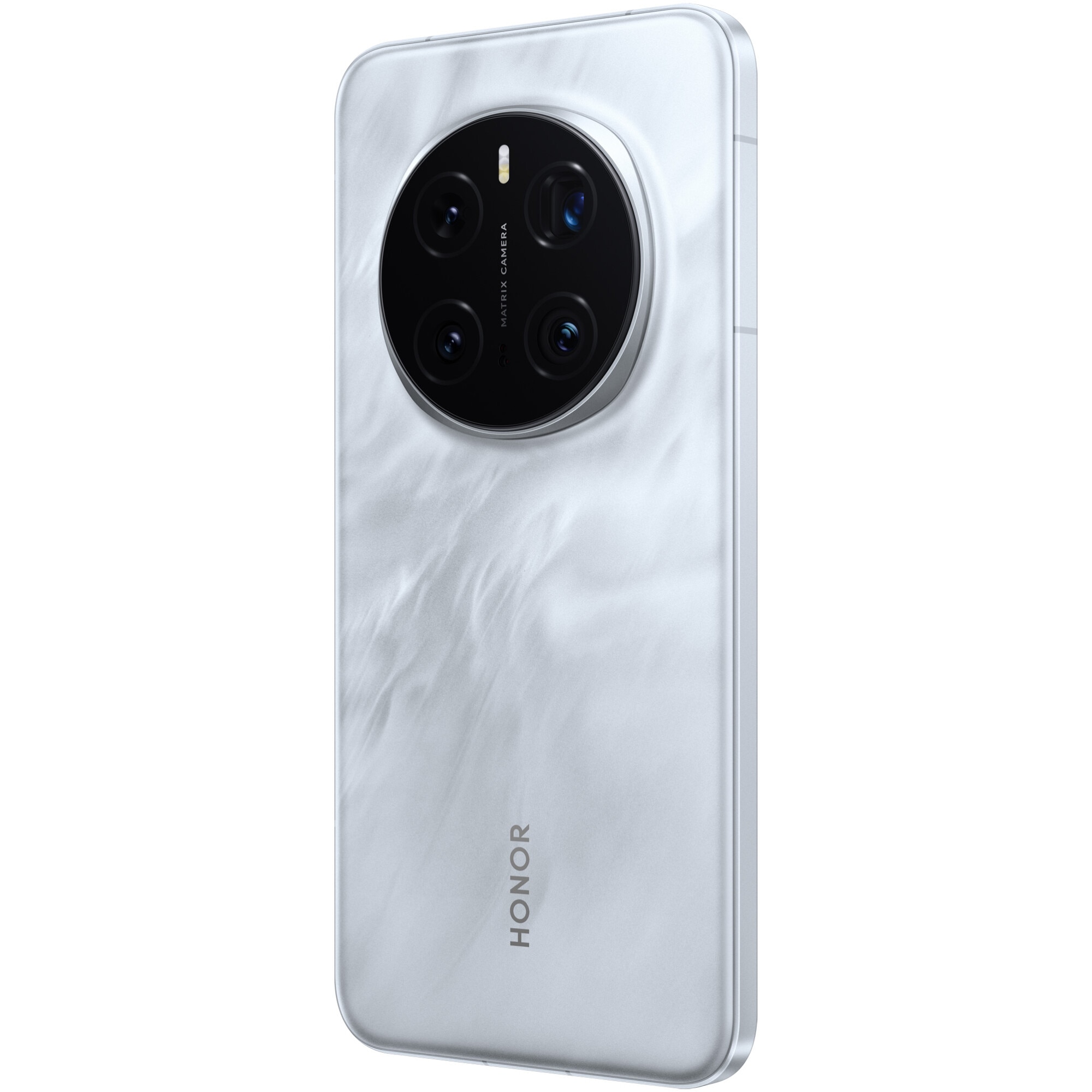 Telefon mobil HONOR Magic 7 Pro, Dual SIM, 12GB RAM, 512GB, Lunar