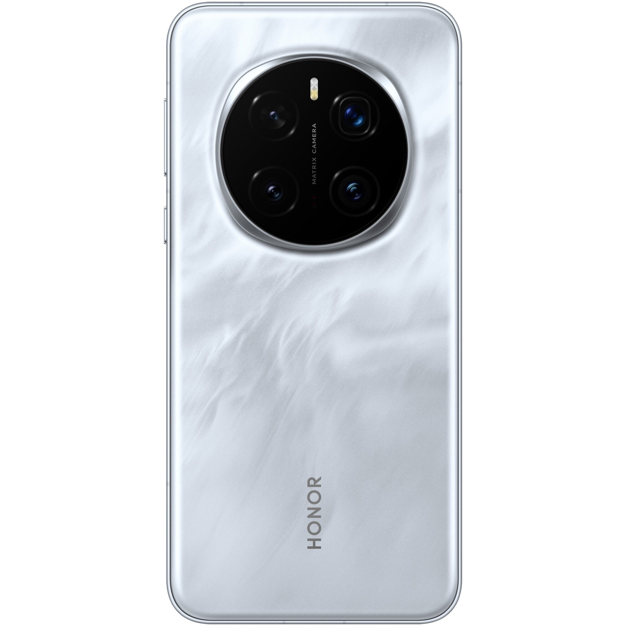 Telefon mobil HONOR Magic 7 Pro, Dual SIM, 12GB RAM, 512GB, Lunar