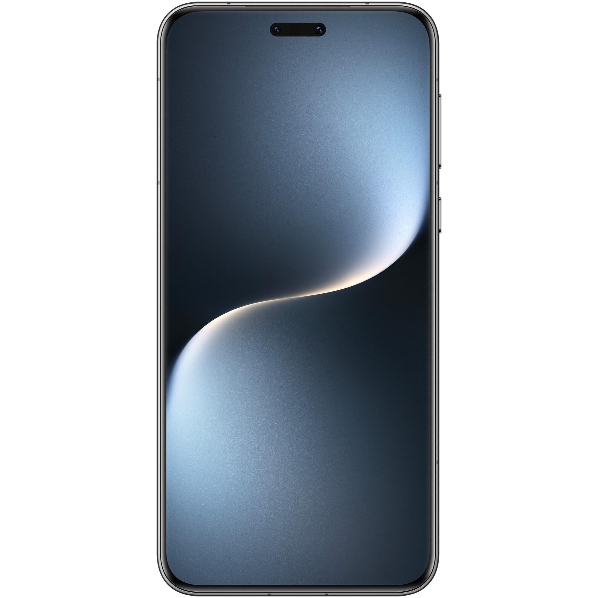 Honor Magic 7 Pro 12/512 グローバル版 楽天市場】Honor Magic7 Pro ＜グローバル版 (香港)＞ オナー
