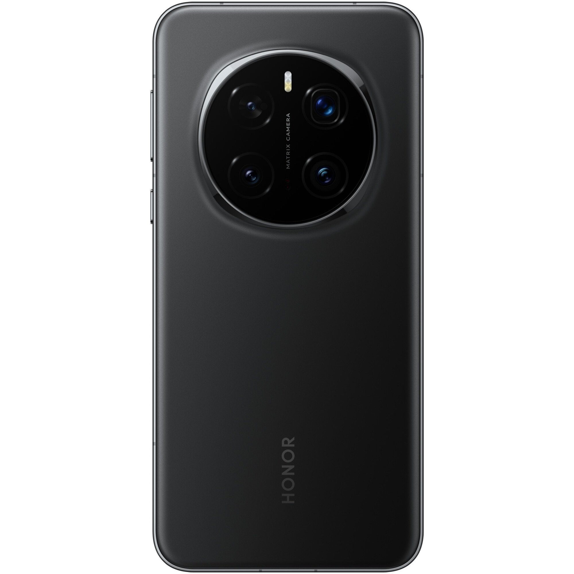 Telefon mobil HONOR Magic 7 Pro, Dual SIM, 12GB RAM, 512GB