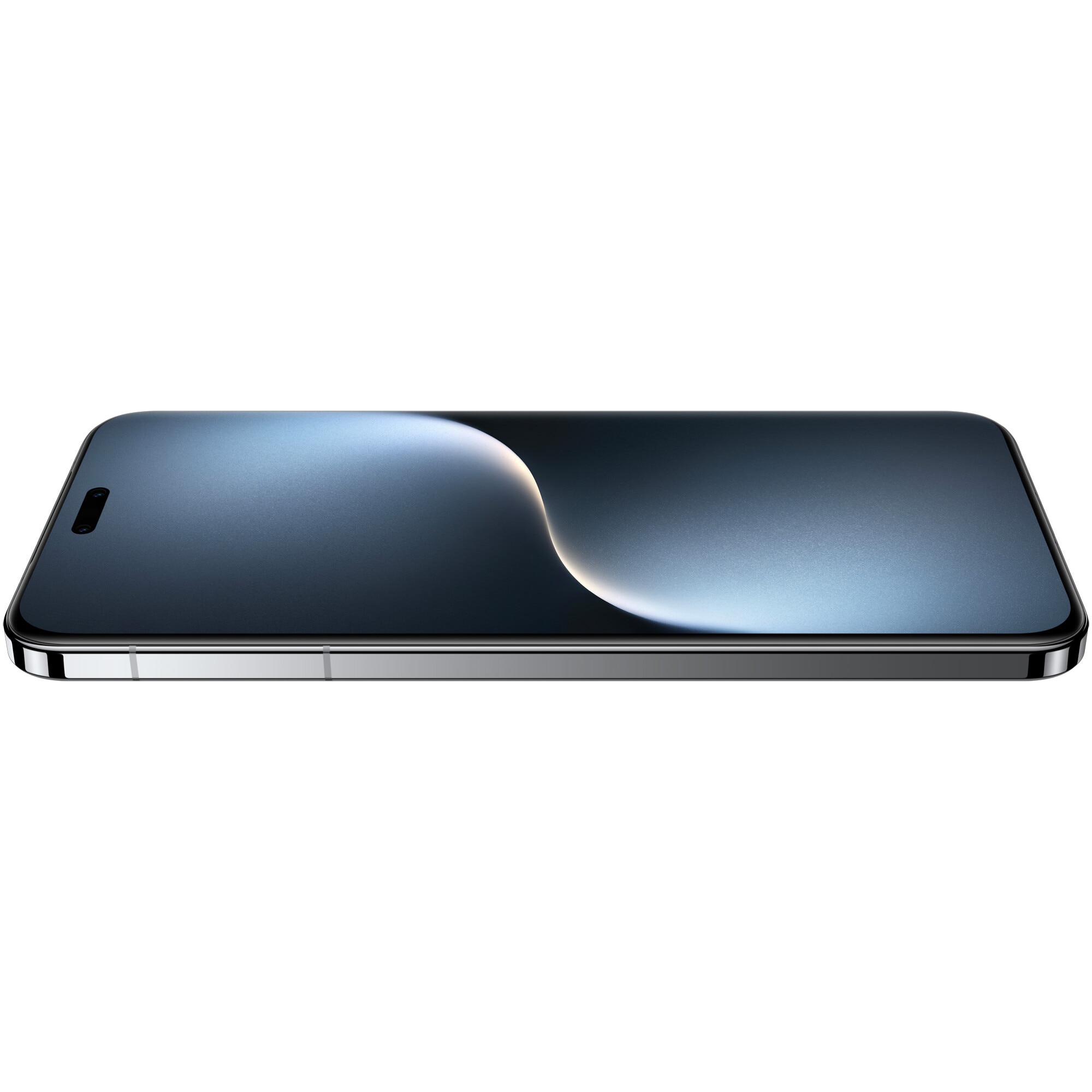 スマートフォン本体 HONOR Magic7 Pro Lunar Shadow Grey 512GB Honor Magic7 Pro 5G 512GB / 12GB RAM - Lunar Shadow Grey