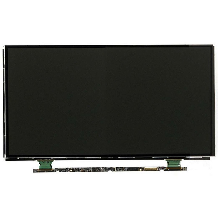 Display pentru laptop Apple MacBook Air A1370, MacBook Air A1465, MacBook B116XW05 V.0
