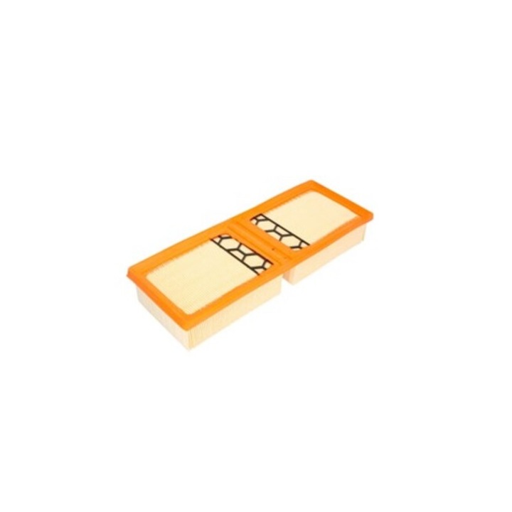 Въздушен филтър MAHLE LX4414