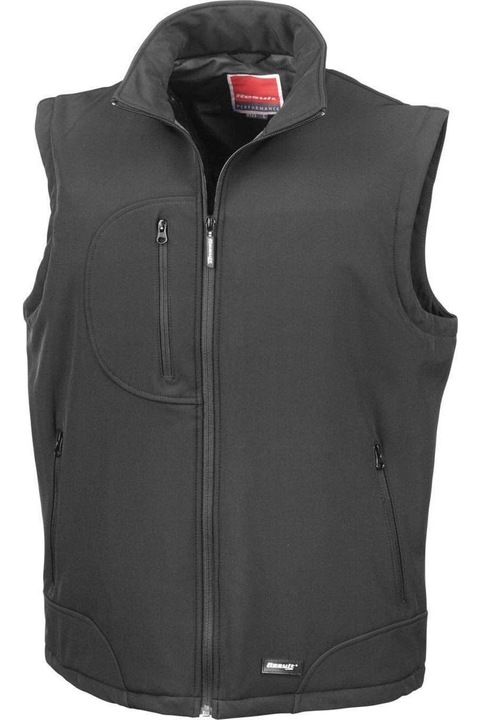 Kabát a Result for Mentől, Fekete