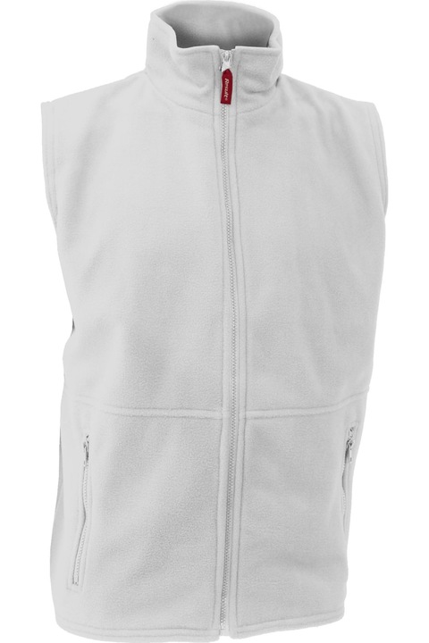 Result férfi dzseki, fehér, Fehér