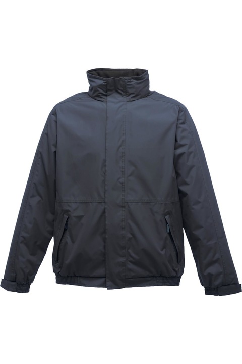 Regatta kabát felnőttek, Tengerészkék