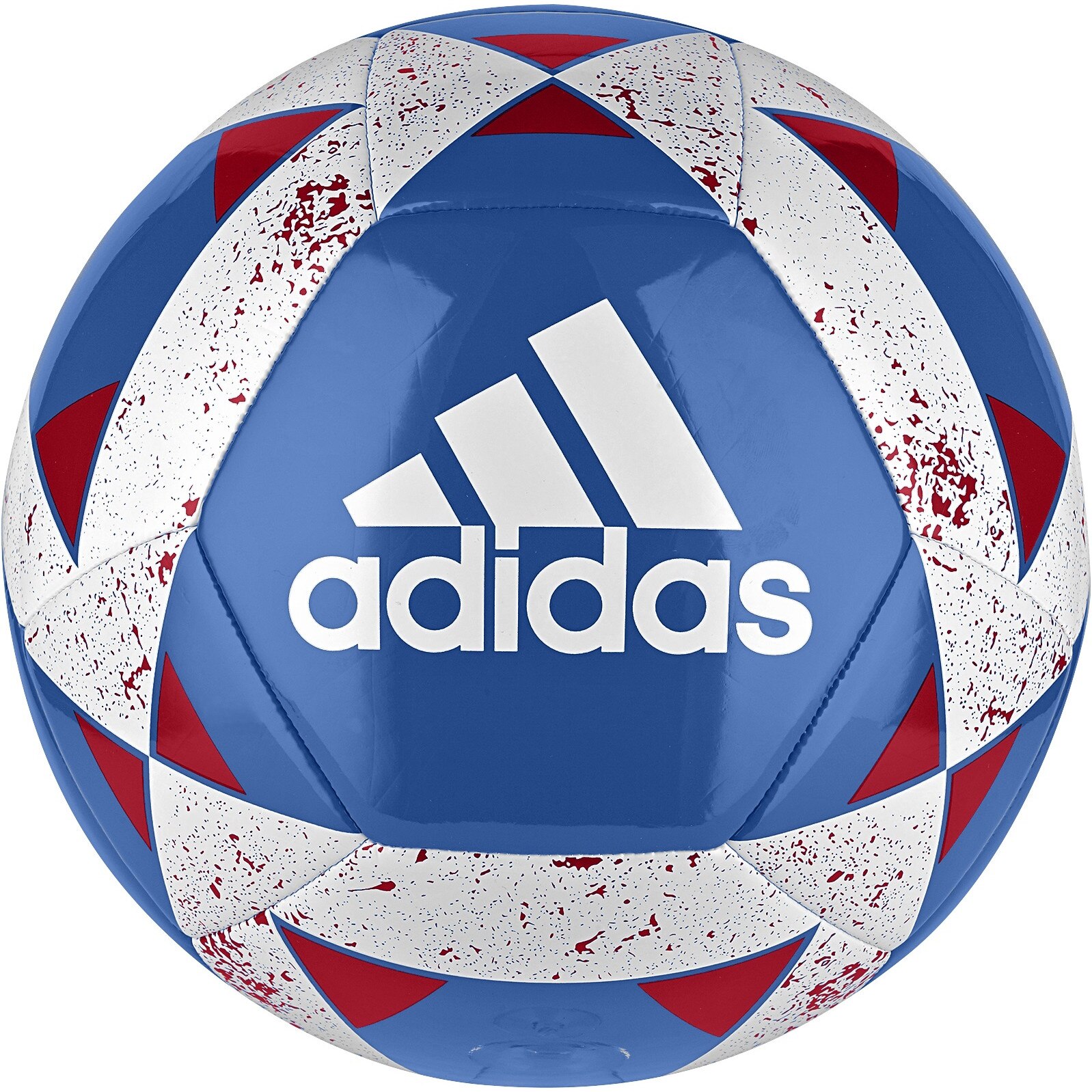 bon reduction adidas