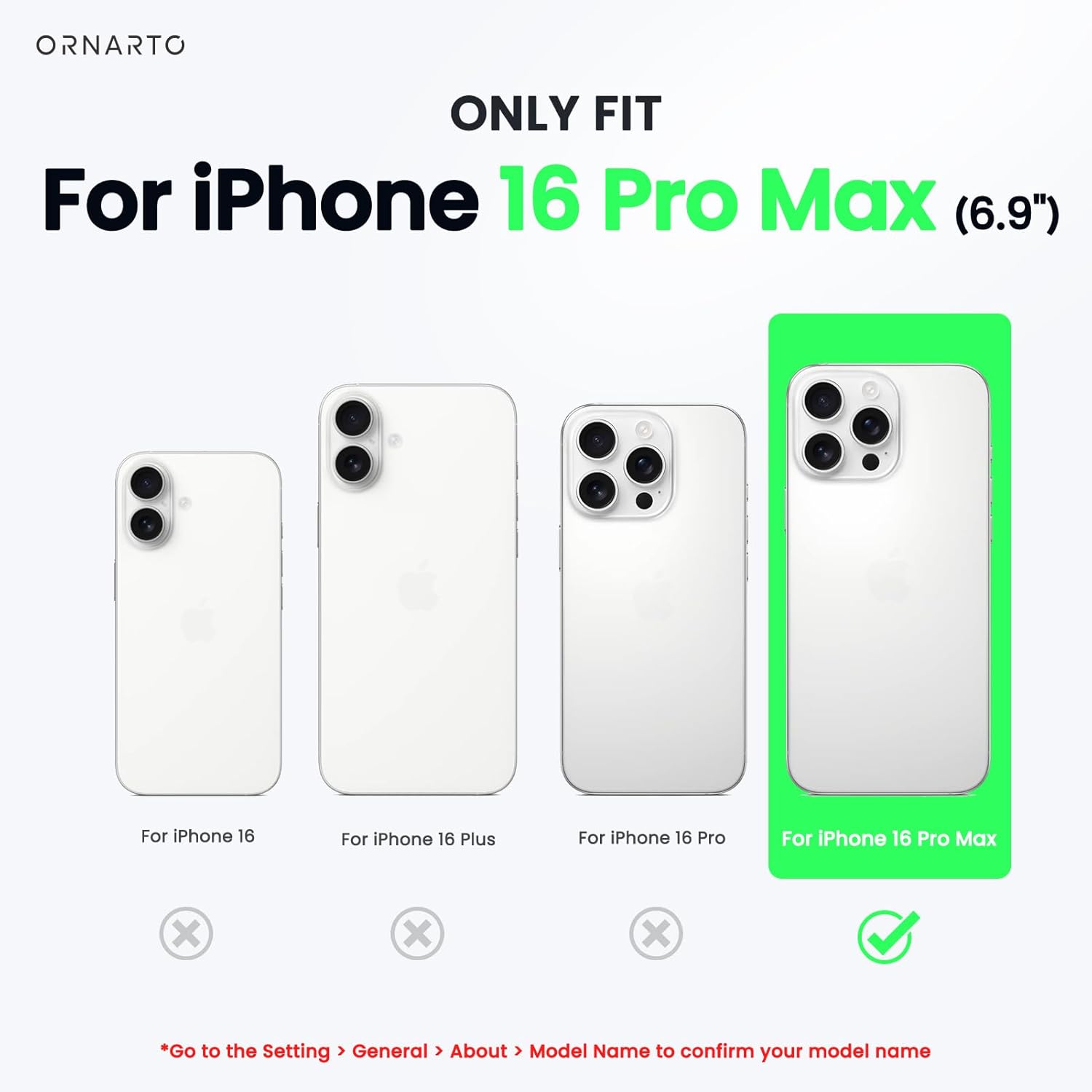 Husa pentru iphone 16 Pro Max, MingZhi®, husa pentru telefon din silicon lichid, husa pentru intregul corp, rezistenta la socuri, husa pentru telefon ultra subtire, captuseala din microfibra moale rezistenta la zgarieturi, Negru