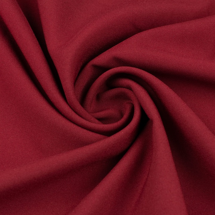 Tesatura Panama Maro